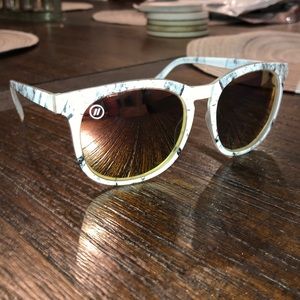 Blenders eyewear sunglasses